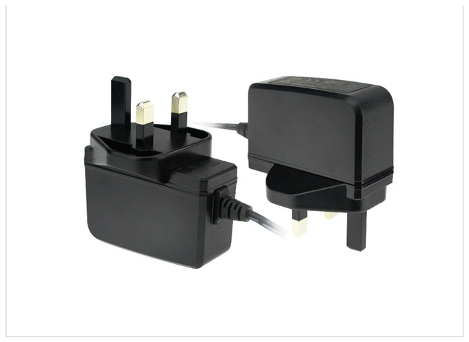性能穩(wěn)定可靠的電源適配器才是精品